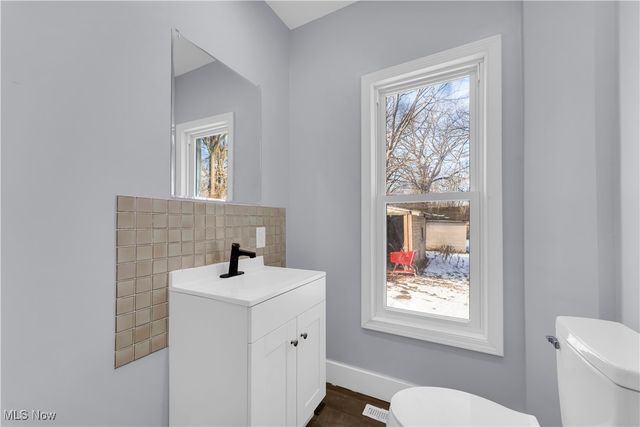 337 Lucas Street, Barberton, OH 44203