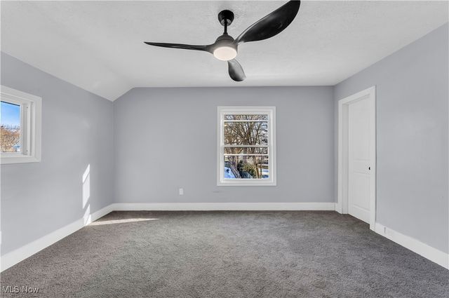 337 Lucas Street, Barberton, OH 44203