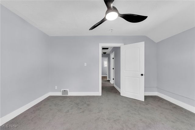 337 Lucas Street, Barberton, OH 44203