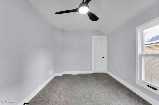 337 Lucas Street, Barberton, OH 44203