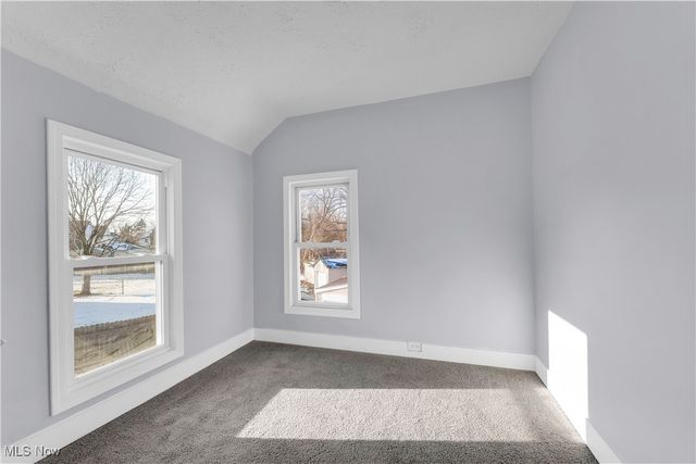 337 Lucas Street, Barberton, OH 44203