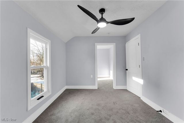 337 Lucas Street, Barberton, OH 44203