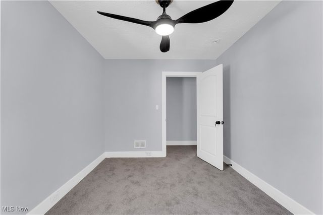 337 Lucas Street, Barberton, OH 44203