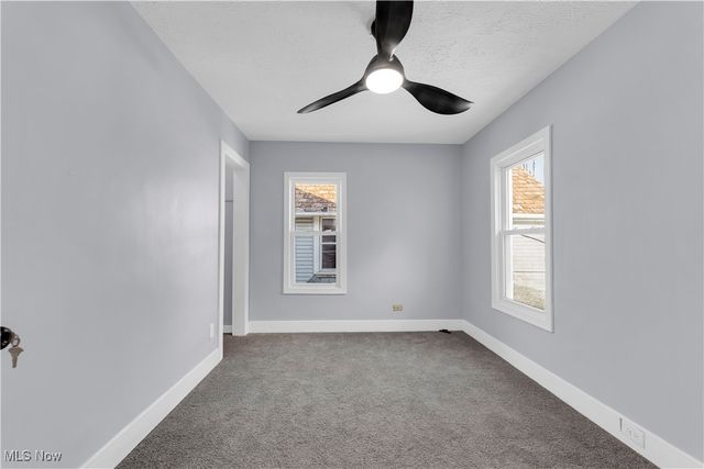 337 Lucas Street, Barberton, OH 44203