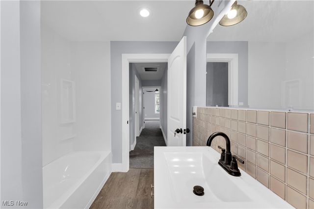 337 Lucas Street, Barberton, OH 44203