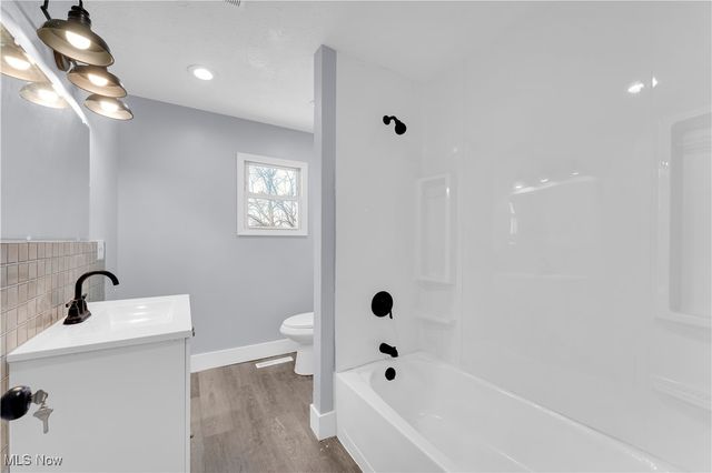 337 Lucas Street, Barberton, OH 44203