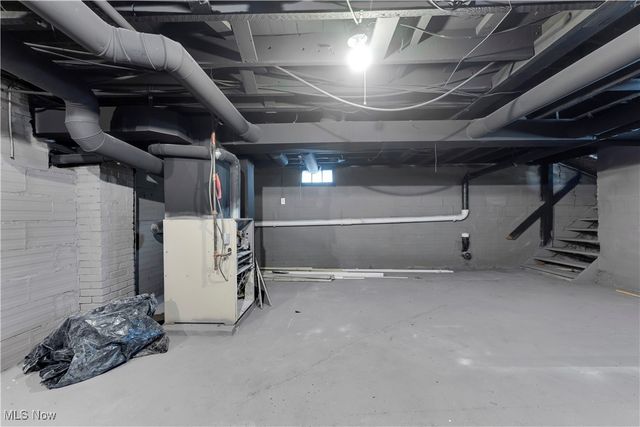 337 Lucas Street, Barberton, OH 44203