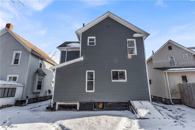 337 Lucas Street, Barberton, OH 44203