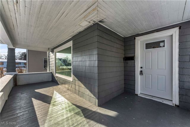 337 Lucas Street, Barberton, OH 44203