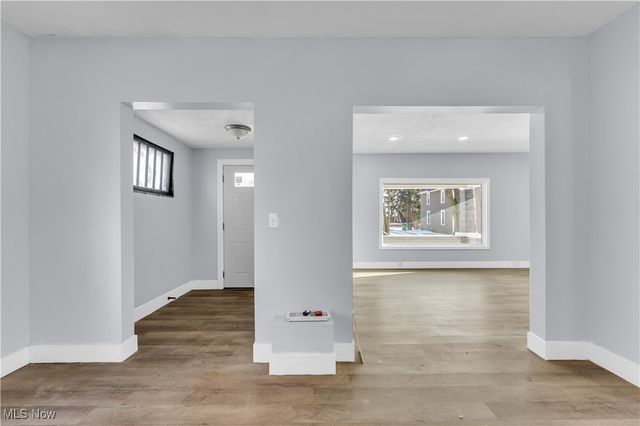 337 Lucas Street, Barberton, OH 44203