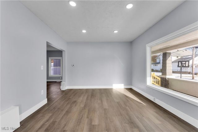 337 Lucas Street, Barberton, OH 44203