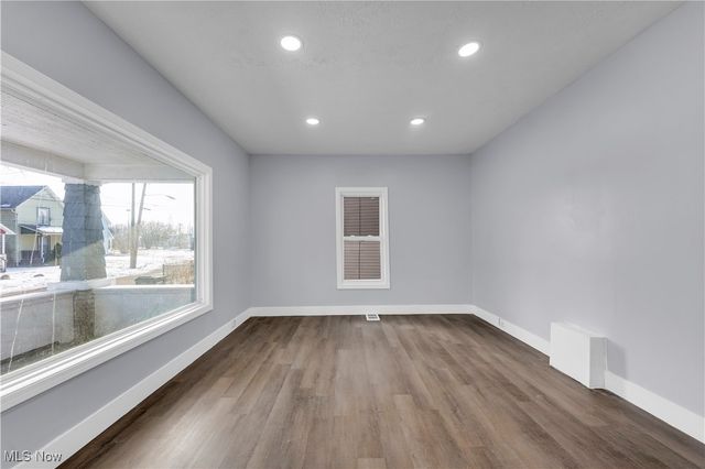 337 Lucas Street, Barberton, OH 44203