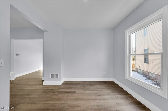 337 Lucas Street, Barberton, OH 44203