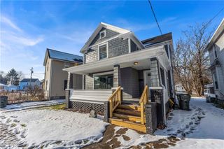 337 Lucas Street, Barberton, OH 44203