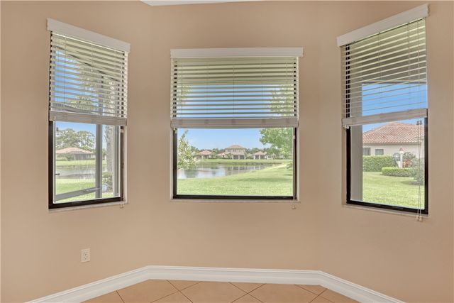 5508 57th Way, Vero Beach, FL 32967