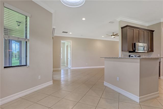 5508 57th Way, Vero Beach, FL 32967