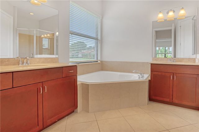 5508 57th Way, Vero Beach, FL 32967