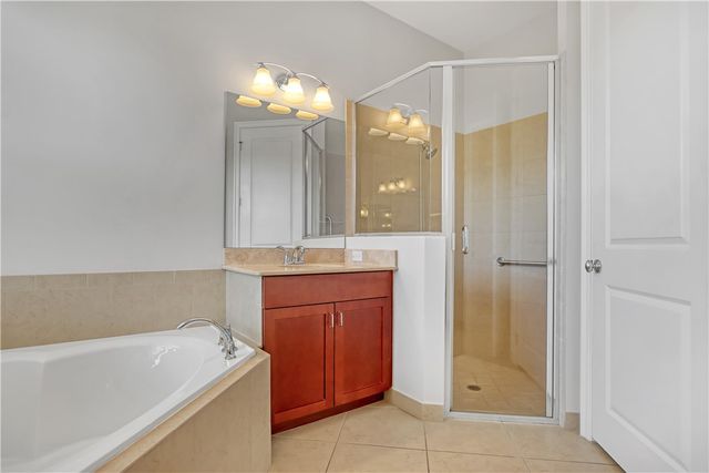 5508 57th Way, Vero Beach, FL 32967