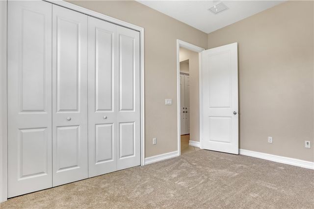 5508 57th Way, Vero Beach, FL 32967