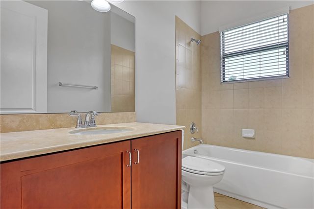 5508 57th Way, Vero Beach, FL 32967