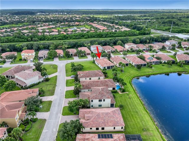 5508 57th Way, Vero Beach, FL 32967