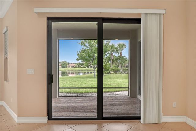 5508 57th Way, Vero Beach, FL 32967