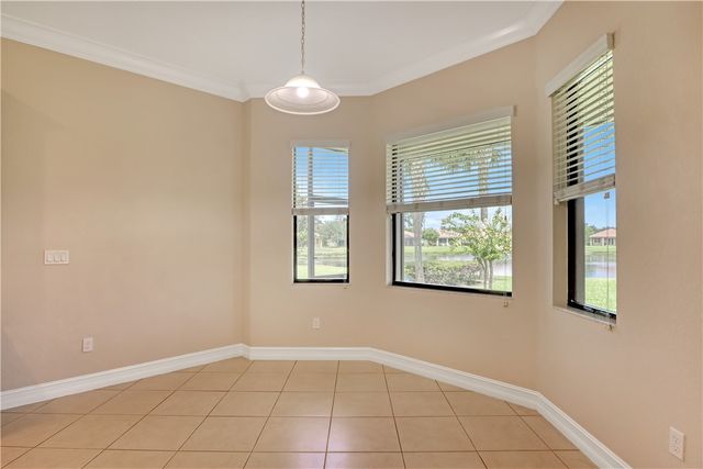 5508 57th Way, Vero Beach, FL 32967