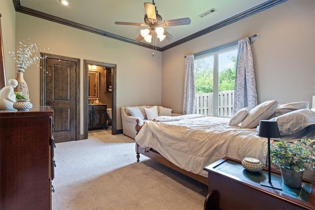 447 Angel Falls Lane, Springdale, AR 72762