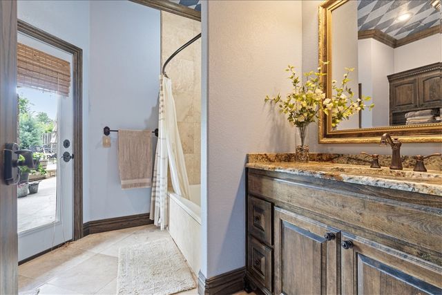 447 Angel Falls Lane, Springdale, AR 72762