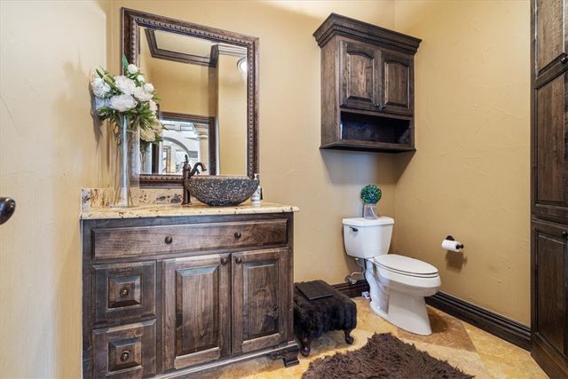 447 Angel Falls Lane, Springdale, AR 72762