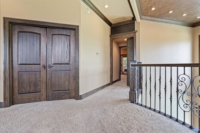 447 Angel Falls Lane, Springdale, AR 72762