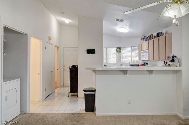 7811 Oakpoint Lane 116, Las Vegas, NV 89145