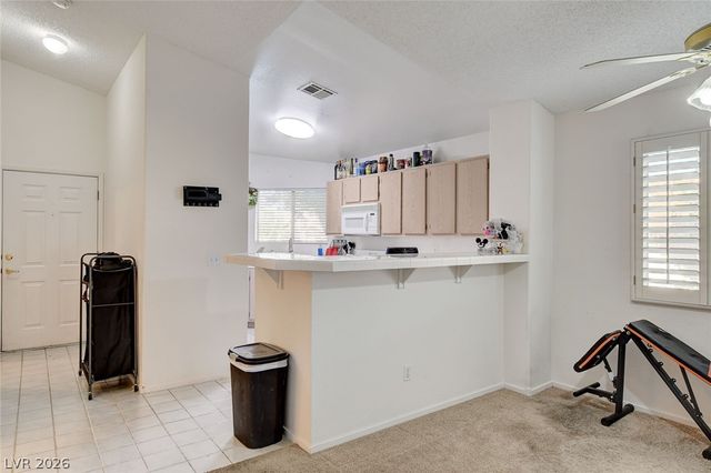 7811 Oakpoint Lane 116, Las Vegas, NV 89145