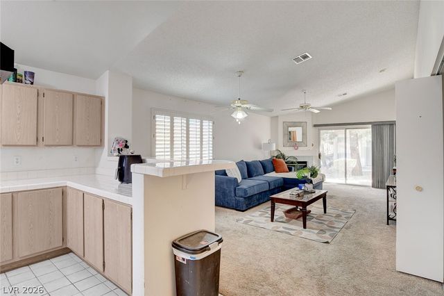 7811 Oakpoint Lane 116, Las Vegas, NV 89145