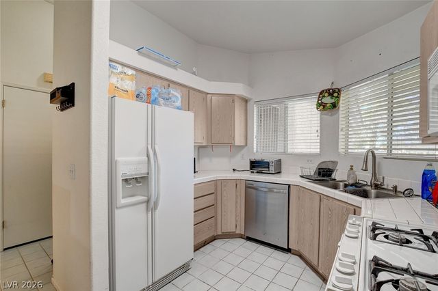 7811 Oakpoint Lane 116, Las Vegas, NV 89145