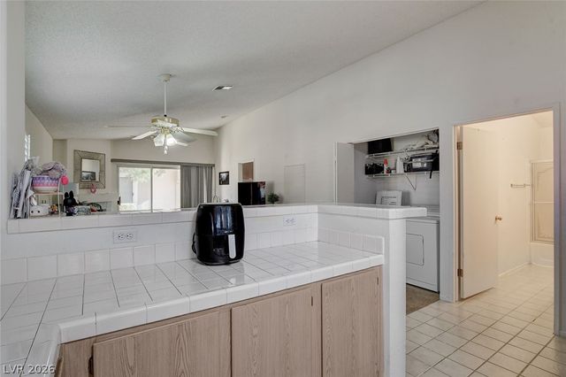 7811 Oakpoint Lane 116, Las Vegas, NV 89145