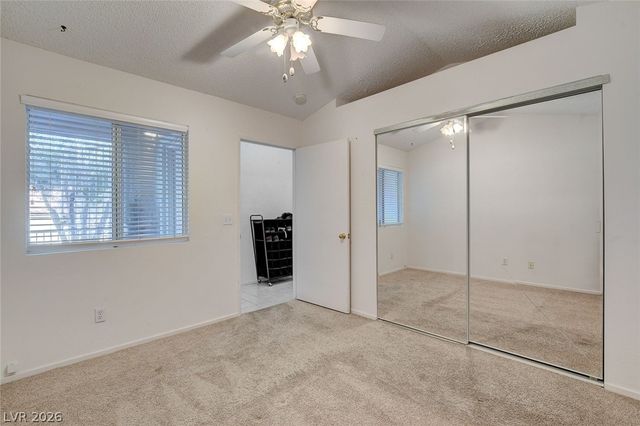 7811 Oakpoint Lane 116, Las Vegas, NV 89145