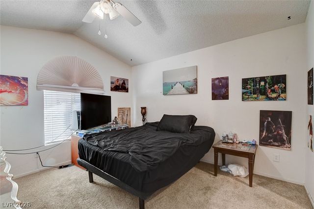 7811 Oakpoint Lane 116, Las Vegas, NV 89145