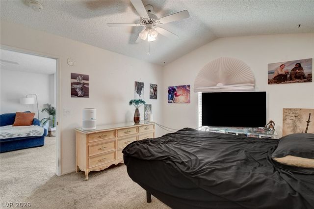 7811 Oakpoint Lane 116, Las Vegas, NV 89145