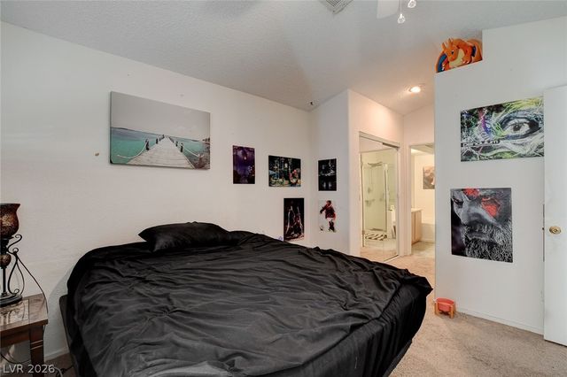 7811 Oakpoint Lane 116, Las Vegas, NV 89145