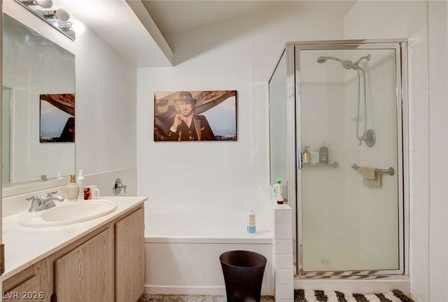 7811 Oakpoint Lane 116, Las Vegas, NV 89145