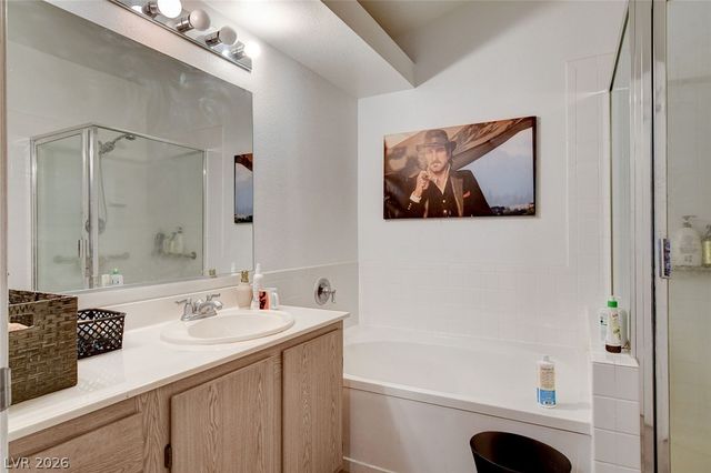 7811 Oakpoint Lane 116, Las Vegas, NV 89145