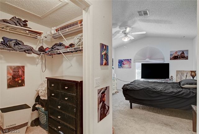 7811 Oakpoint Lane 116, Las Vegas, NV 89145