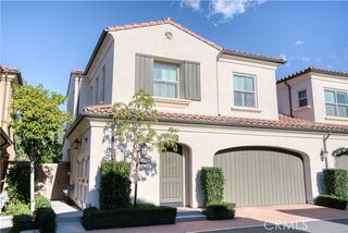 109 Sugar Cane, Irvine, CA 92620