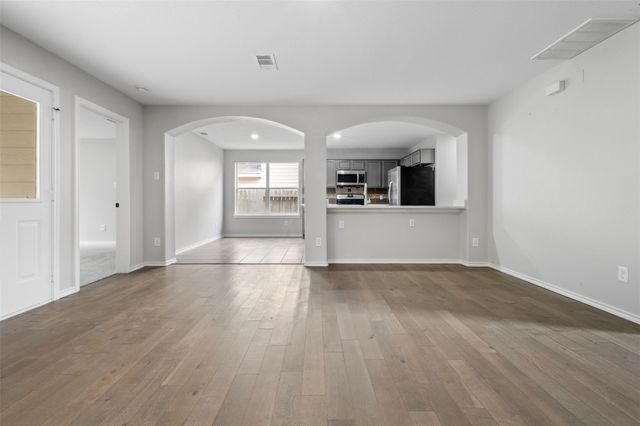 9987 Sterling Place Drive, Conroe, TX 77303