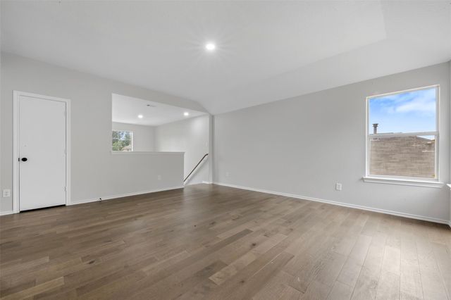 9987 Sterling Place Drive, Conroe, TX 77303