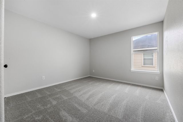 9987 Sterling Place Drive, Conroe, TX 77303