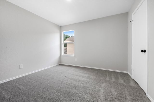 9987 Sterling Place Drive, Conroe, TX 77303