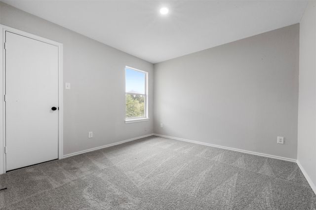 9987 Sterling Place Drive, Conroe, TX 77303