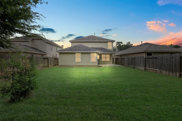 9987 Sterling Place Drive, Conroe, TX 77303